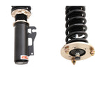 Load image into Gallery viewer, 09-13 Porsche 911 Carrera (997.2 - AWD)
