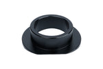 Load image into Gallery viewer, Front Upper Spring Seat - Y-19-F-USS
