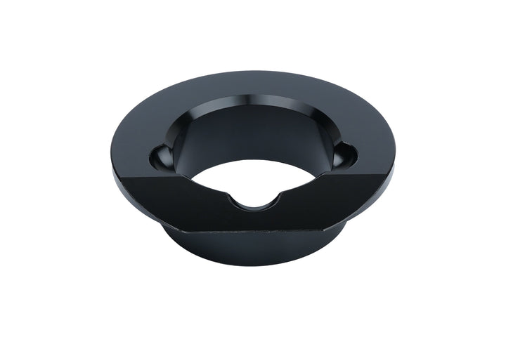 Front upper spring seat   y 19 f uss