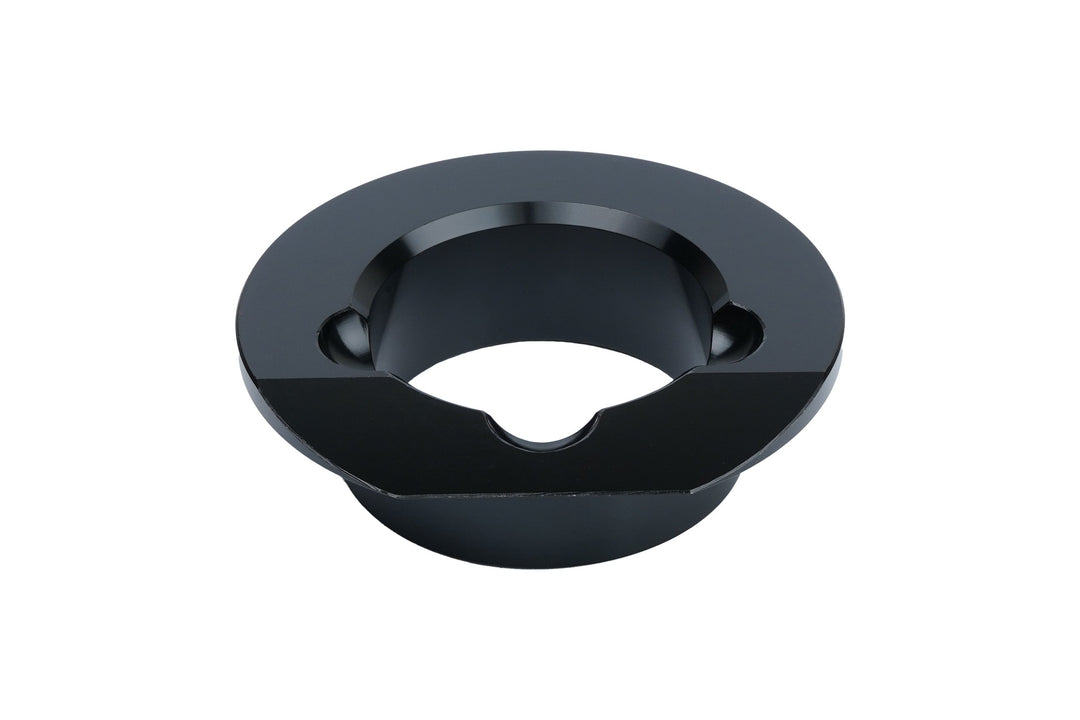 Front Upper Spring Seat - Y-19-F-USS