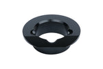 Load image into Gallery viewer, Front Upper Spring Seat - Y-19-F-USS
