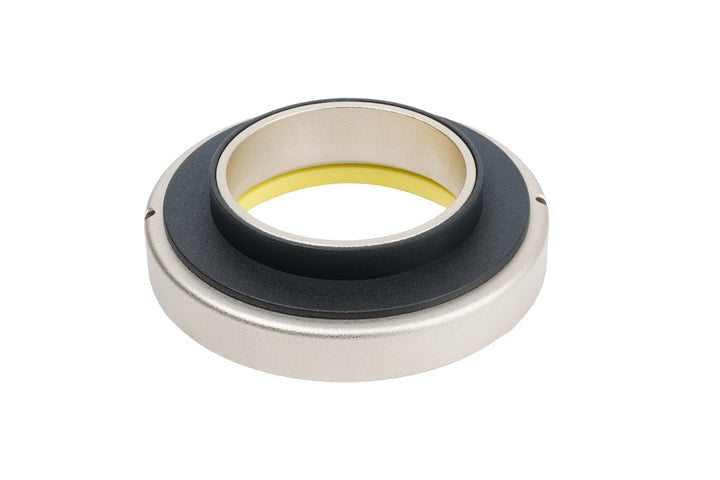 Front lower spring seat   y 19 f lss
