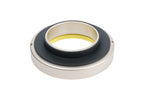Load image into Gallery viewer, Front Lower Spring Seat - Y-19-F-LSS

