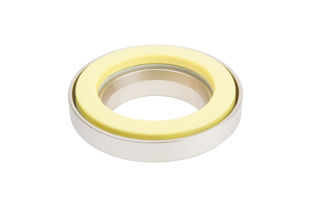Front Lower Spring Seat - Y-19-F-LSS