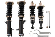 07-12 Dodge Caliber / 08-09 Dodge Caliber SRT-4 (Extreme Low)