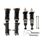 Load image into Gallery viewer, 07-12 Dodge Caliber / 08-09 Dodge Caliber SRT-4 (Extreme Low)
