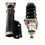 Load image into Gallery viewer, 07-12 Dodge Caliber / 08-09 Dodge Caliber SRT-4 (Extreme Low)
