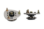 Load image into Gallery viewer, Camber Upper Mount - Front Right - Z-02-CMB-FR-UM
