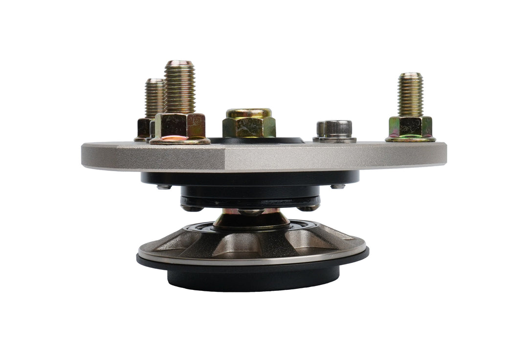 Camber Upper Mount - Front Right - Z-02-CMB-FR-UM