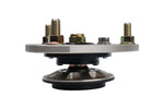 Load image into Gallery viewer, Camber Upper Mount - Front Right - Z-02-CMB-FR-UM
