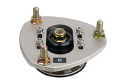 Camber Upper Mount - Front Right - Z-02-CMB-FR-UM