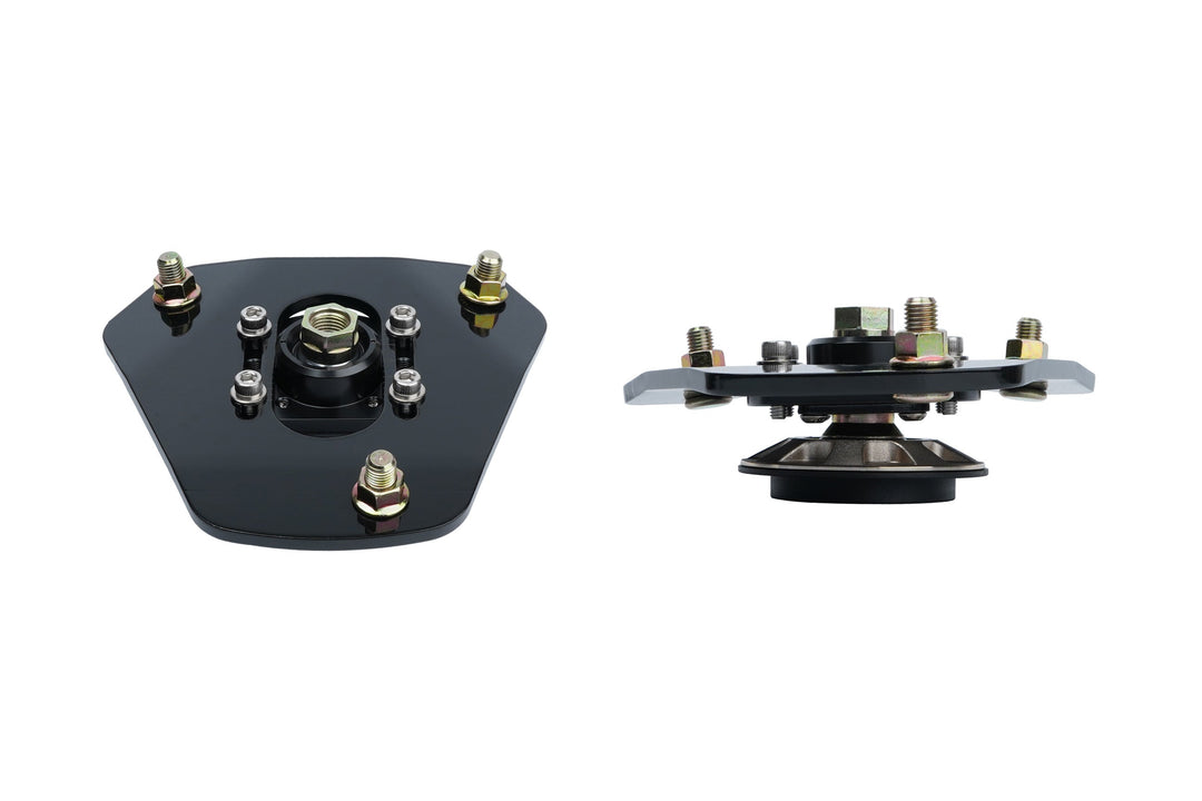 Camber Upper Mount - Front Right - ZB-05-CMB-F-UM