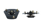 Load image into Gallery viewer, Camber Upper Mount - Front - ZB-05-CMB-F-UM
