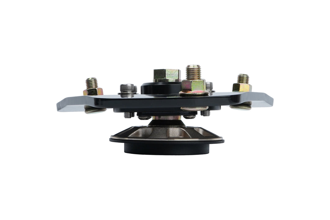 Camber Upper Mount - Front Right - ZB-05-CMB-F-UM
