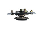 Load image into Gallery viewer, Camber Upper Mount - Front - ZB-05-CMB-F-UM
