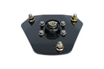 Load image into Gallery viewer, Camber Upper Mount - Front - ZB-05-CMB-F-UM
