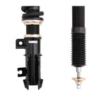 Load image into Gallery viewer, 07-16 Volvo S80 / 15-18 Volvo V60 / 08-10 Volvo V70 / 11-18 Volvo S60 (W/ OEM Rear Self-Leveling)
