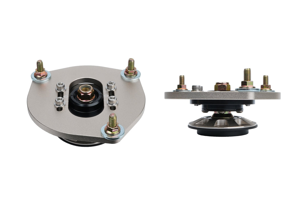 Camber Upper Mount - Front - ZG-01-ZG-06-ZG-08-CMB-F-UM