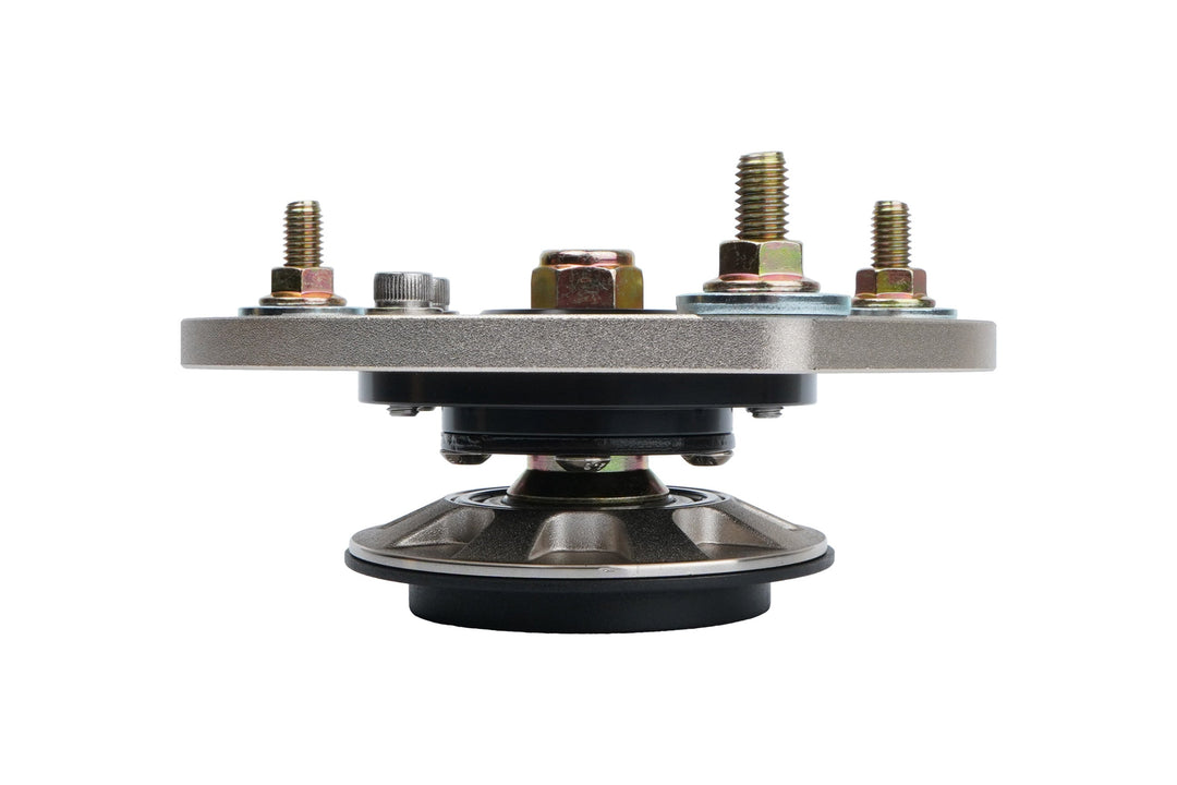 Camber Upper Mount - Front - ZG-01-ZG-06-ZG-08-CMB-F-UM