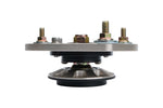 Load image into Gallery viewer, Camber Upper Mount - Front - ZG-01-ZG-06-ZG-08-CMB-F-UM

