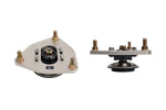 Load image into Gallery viewer, Camber Upper mount - Front Left - ZG-02-CMB-FL-UM
