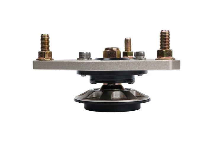 Camber upper mount   front left   zg 02 cmb fl um