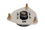 Load image into Gallery viewer, Camber Upper mount - Front Left - ZG-02-CMB-FL-UM
