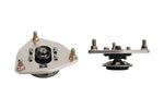 Load image into Gallery viewer, Camber Upper mount - Front right - ZG-02-CMB-FR-UM
