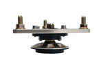 Load image into Gallery viewer, Camber Upper mount - Front right - ZG-02-CMB-FR-UM
