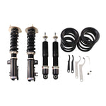 Load image into Gallery viewer, 00-07 Volvo V70 (P2) (FWD)
