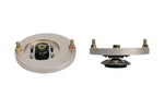 Load image into Gallery viewer, Camber Upper Mount - Front - ZG-09-CMB-F-UM
