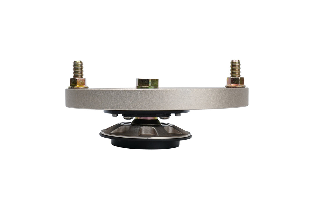 Camber Upper Mount - Front - ZG-09-CMB-F-UM