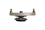 Load image into Gallery viewer, Camber Upper Mount - Front - ZG-09-CMB-F-UM
