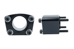 Load image into Gallery viewer, Front Roll Center Adaptor - ZG-12-F-LM-RCA
