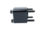 Load image into Gallery viewer, Front Roll Center Adaptor - ZG-12-F-LM-RCA
