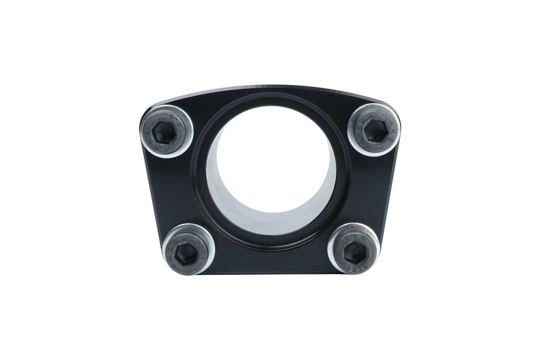 Front Roll Center Adaptor - ZG-12-F-LM-RCA