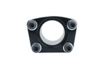 Load image into Gallery viewer, Front Roll Center Adaptor - ZG-12-F-LM-RCA
