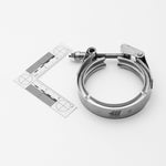Load image into Gallery viewer, V-Band Clamp (SS)
