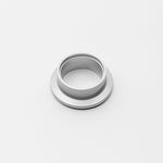 Load image into Gallery viewer, V-Band Ferrule Female (SS)
