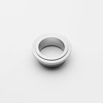 Load image into Gallery viewer, V-Band Ferrule Male (SS)
