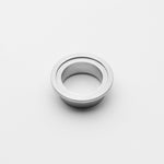 Load image into Gallery viewer, V-Band Ferrule Female (SS)
