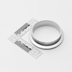 Load image into Gallery viewer, V-Band Ferrule Male (SS)
