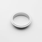 Load image into Gallery viewer, V-Band Ferrule Male (SS)
