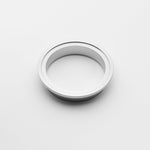 Load image into Gallery viewer, V-Band Ferrule Female (SS)
