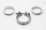Load image into Gallery viewer, V-Band Clamp Assemblies (SS)
