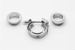 Load image into Gallery viewer, V-Band Clamp Assemblies (SS)
