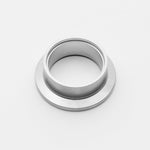 Load image into Gallery viewer, V-Band Ferrule Female (SS)
