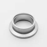 Load image into Gallery viewer, V-Band Ferrule Male (SS)
