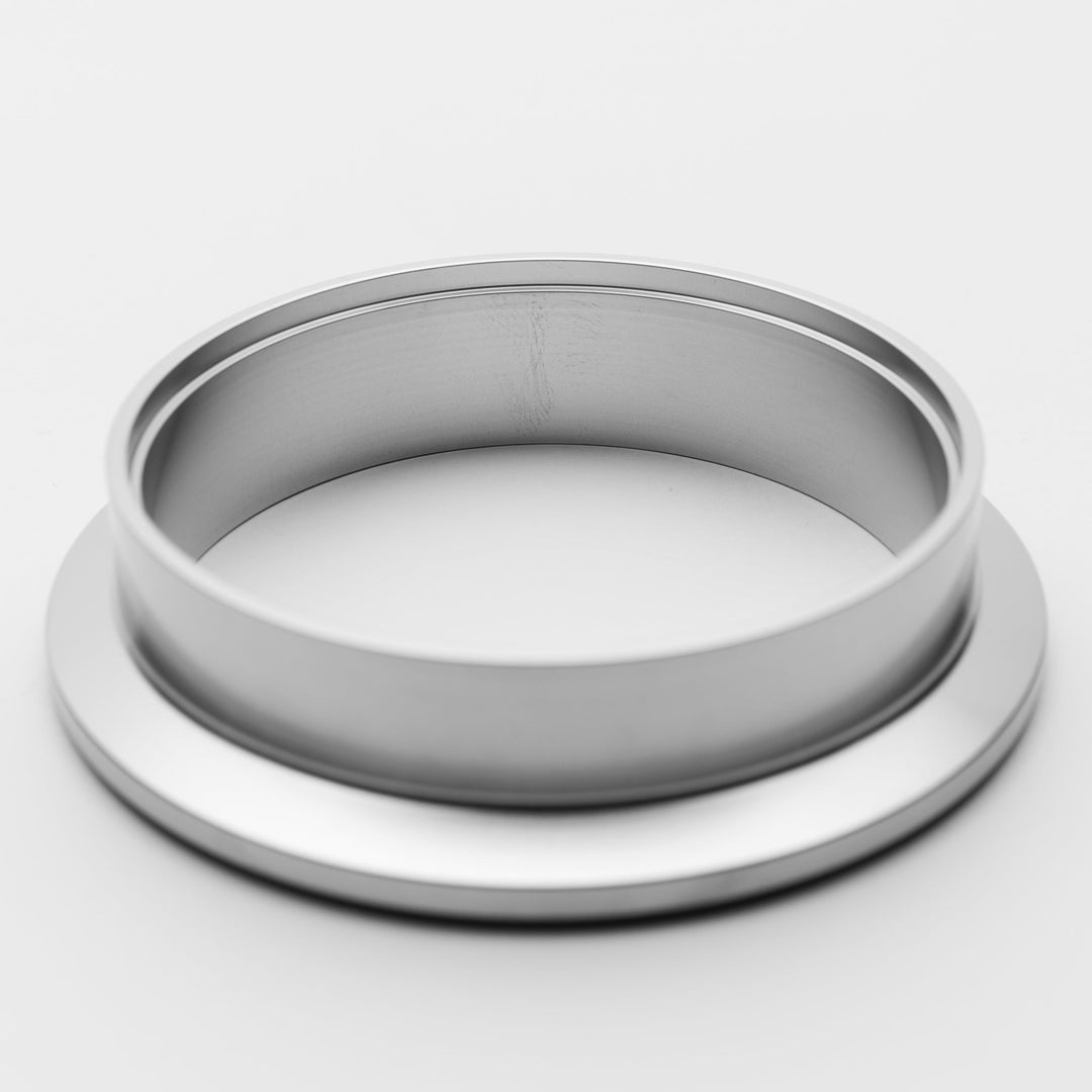 V-Band Ferrule Female (SS)
