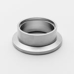 Load image into Gallery viewer, V-Band Ferrule Male (SS)
